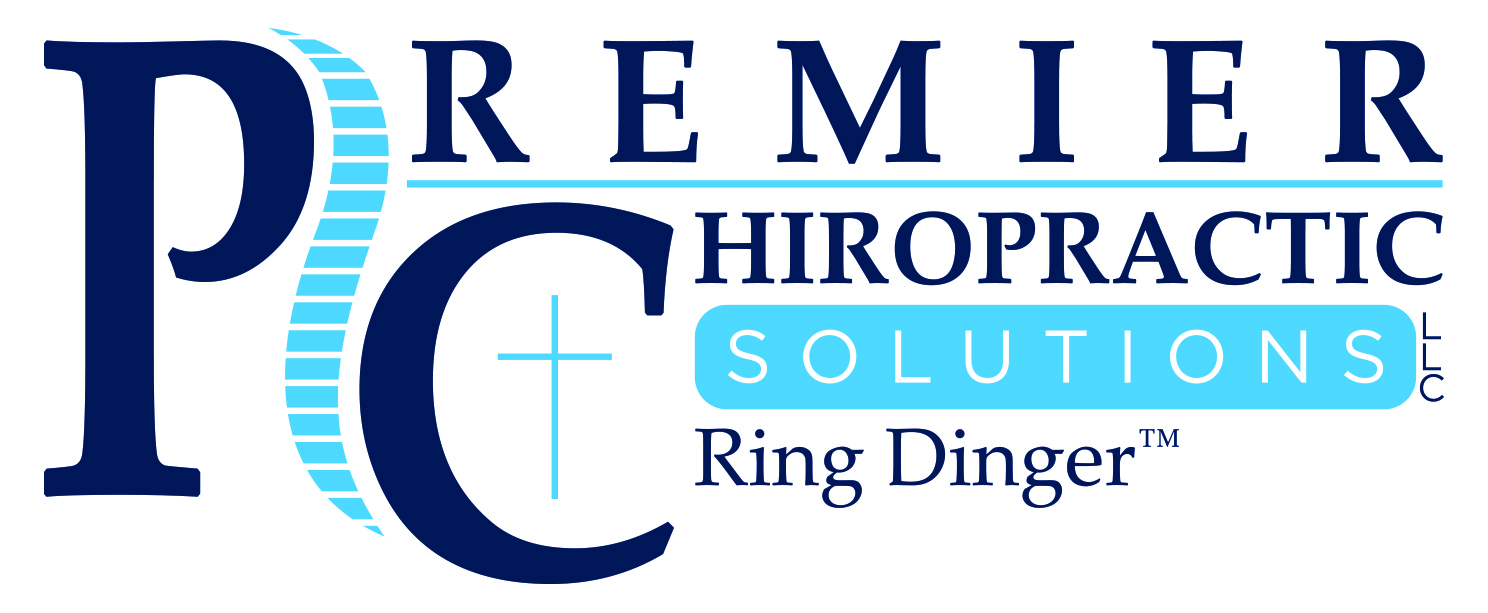 Premier Chiropractic Solutions, LLC